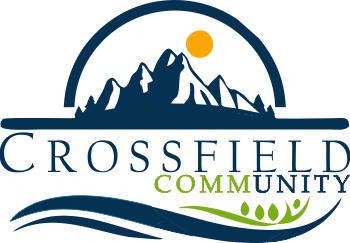 Crossfield Subdivision Community
