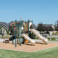 crossfield_playground