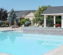 A Warning to Residents: Beware of Unauthorized Pool Requests